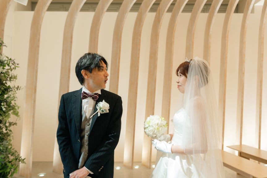 撮影後はゆっくりと食事タイム